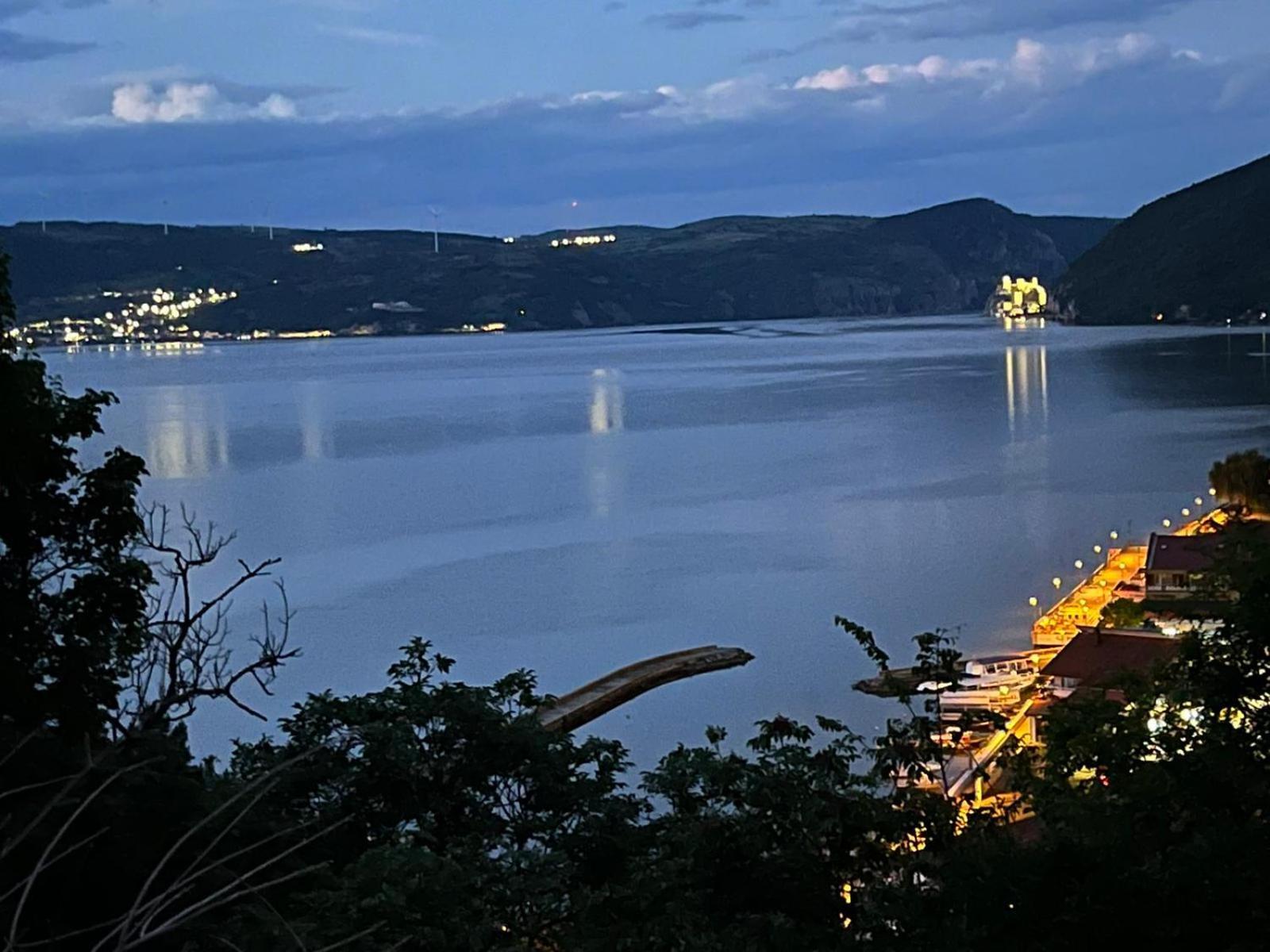 Apartment Mulen Ruz Simic